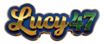 Lucy47 แพลตฟอร์มความบันเทิงออนไลน์ที่ครบวงจร การเดิมพันยุคใหม่ 